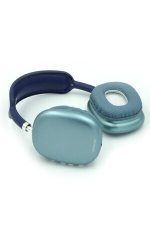 JP-1305 P9 Kafa Üstü Bluetooth Kulaklık