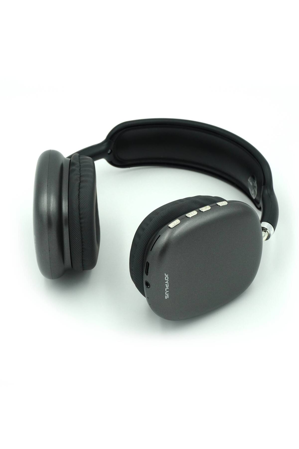 JP-1305 P9 Kafa Üstü Bluetooth Kulaklık