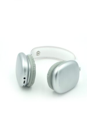 JP-1305 P9 Kafa Üstü Bluetooth Kulaklık