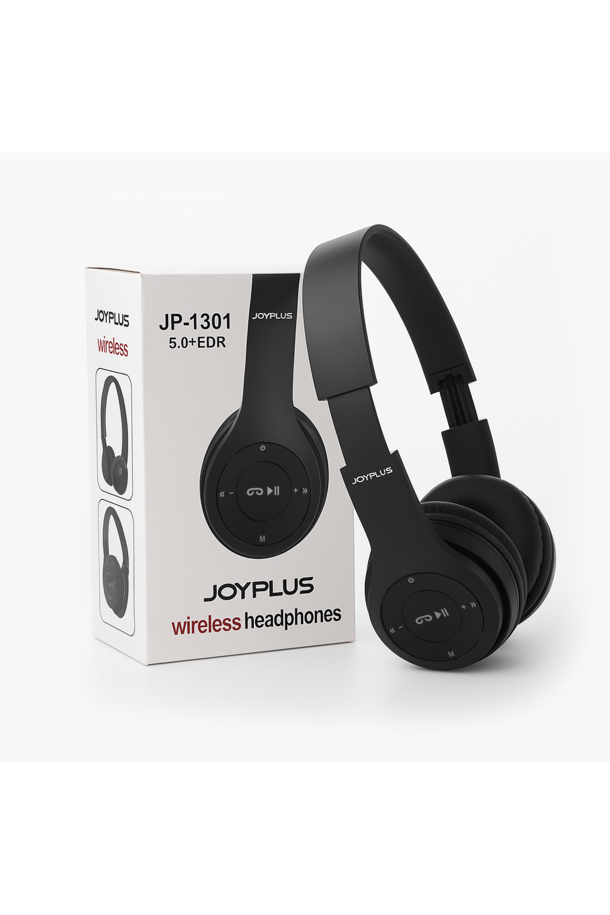 JP-1301 P47 bluetooth kulaklık