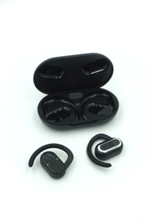 FT16 ProKablosuz Bluetooth Kulaklık