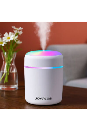 JP-3310 Ultrasonic Hava Nemlendirici